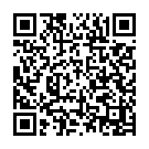 ����������� ����� �������� "������� ��� ���������� ���� �������� ��� kGoal" �� ��������