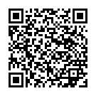 ����������� ����� �������� "�������� ������ - ����� �� 2 ����������� ������� Masculan Play "�K-Balls" ����� 58� + 72�  ����� �������� ����������� ������� Masculan Play ������� ��� ���, ��� ������� �� ��������������� � ������������� ����������." �� ��������