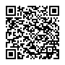 ����������� ����� �������� "�������� ������ - ����� �� 2  ����������� �������� Masculan Play "�K-Balls" ����� 42� + 58�." �� ��������