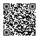 ����������� ����� �������� "�������� ������ �� ����������� ����� G � ������� - Evi " �� ��������