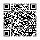 ����������� ����� �������� "�������� ������ - ����������� ������ Masculan Play "�K-Balls" ����� 58�." �� ��������