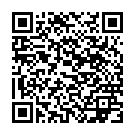 ����������� ����� �������� "�������� ������ - ����������� ������ Masculan Play "�K-Balls" ����� 72�." �� ��������