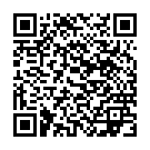 ����������� ����� �������� "�������� ������ - ����������� ������ Masculan Play "�K-Balls" ����� 92�." �� ��������