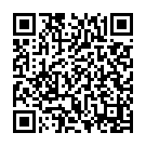 ����������� ����� �������� "��������� ������� � �������� ����������� ���� Elisex " �� ��������