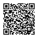 ����������� ����� �������� "����������� ������ Lovely Vibes Laced Love Balls - 8.5 ��." �� ��������