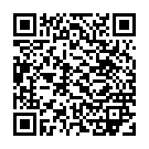 ����������� ����� �������� "����������� ������ MINI STELLA II KEGEL BALLS BLUE 8019-05BXSE" �� ��������