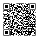 ����������� ����� �������� "����������� ������ MINI STELLA II KEGEL BALLS LAVENDER  8019-10BXSE" �� ��������