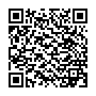 ����������� ����� �������� "����������� ������ Shibari Pleasure Kegel Balls" �� ��������