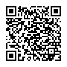 ����������� ����� �������� "����������� ������ � ����������� �������� Weighted Kegel Balls" �� ��������