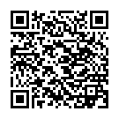 ����������� ����� �������� "����������� ����� DESIRE KEGEL BALL PURPLE  10191TJ" �� ��������