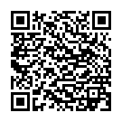 ����������� ����� �������� "����������� ����� � 3 �������� ��������� Sexual Exercise" �� ��������