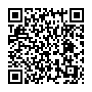 ����������� ����� �������� "����������� �����-��������, ����������� � ��������� iOs � Android iBall-1" �� ��������