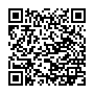 ����������� ����� �������� "����������� ��������-���������� ���� ���� ��� ������ Beerman Juno Weighted Exerciser - 18 ��." �� ��������