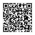 ����������� ����� �������� "����������� ��������- ���������� ���� ���� ��� ������  BERMAN JUNO WEIGHTED EXERCISER" �� ��������