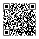 ����������� ����� �������� "������������� Vibrating Remote Kegel Exerciser" �� ��������