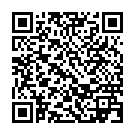 ����������� ����� �������� "����� �������������� ����-�������� - 11 ��. " �� ��������