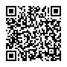 ����������� ����� �������� "����� �������� D1 � ����������� �������� - 16 ��." �� ��������