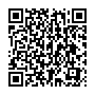 ����������� ����� �������� "����� �������� F10 � ���������� �������� - 20 ��." �� ��������