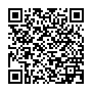 ����������� ����� �������� "����� �������� F10 � ����������� �������� - 20 ��. " �� ��������