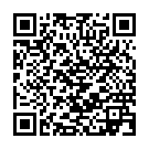 ����������� ����� �������� "����� �������� F4 � ������� �������� - 21,5 ��." �� ��������