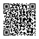 ����������� ����� �������� "����� �������� � ������������� �������� - 18 ��." �� ��������