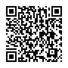 ����������� ����� �������� "����� �������� � �������� ���������� - 20 ��." �� ��������