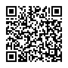 ����������� ����� �������� "����� �������� � ����-������� Lovers Ink Tattoo Small - 14,5 ��." �� ��������