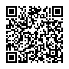 ����������� ����� �������� "����� �������� � ����������� ���������� - 20 ��." �� ��������