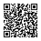 ����������� ����� �������� "����� �������� Swoon Release - 17,8 ��." �� ��������