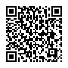 ����������� ����� �������� "����� ������������ � �������� �� USB LET US-B VIBRATOR WHITE - 17 ��." �� ��������