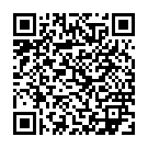 ����������� ����� �������� "��������� ��������-��������� Joy - 23,5 ��." �� ��������