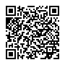 ����������� ����� �������� "׸���� ����������� �������� Lisa - 14,7 ��." �� ��������