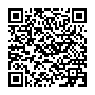 ����������� ����� �������� "������ �������� �� �������� BLACK VIBE - 16 ��." �� ��������