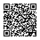 ����������� ����� �������� "׸���� ����-�������� Discretion Probe - 11 ��." �� ��������