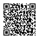 ����������� ����� �������� "׸���� �������� Loyce � ��������� �� ���� ����� - 14,8 ��." �� ��������