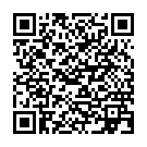 ����������� ����� �������� "׸���� �������� � ������� CLASSIC VIBRATOR BLACK PINK LIPSTICK WOMAN - 18,4 ��." �� ��������