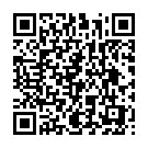 ����������� ����� �������� "׸���� �������� Super Vibe - 17,5 ��." �� ��������