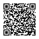 ����������� ����� �������� "׸���� �������� � ����� ����� Joplin - 17 ��." �� ��������