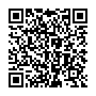 ����������� ����� �������� "׸���� ������������� 10-Function Adonis Explorer - 20,3 ��." �� ��������