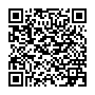 ����������� ����� �������� "׸���� ������������� 10-Function Adonis Conqueror - 19 ��." �� ��������