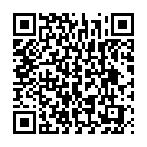 ����������� ����� �������� "׸���� ������������� Coco Licious Slender Tulip Vibes - 17 ��." �� ��������