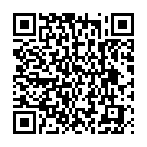 ����������� ����� �������� "Dr. Joel Kaplan � Intimacy Massager� - 4.5"" �� ��������