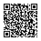 ����������� ����� �������� "Dr. Joel Kaplan � Intimacy Massager� - 6.5"" �� ��������