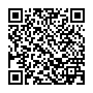 ����������� ����� �������� "������ �������������� ����-�������� - 11 ��. " �� ��������