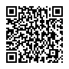 ����������� ����� �������� "׸���� �������� Diamond Black Petit � ����������� - 11,5 ��." �� ��������