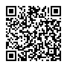 ����������� ����� �������� "׸���� �������� � ����������� ���������� - 20 ��." �� ��������