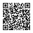 ����������� ����� �������� "׸���� �������� TULIP � memory-����� - 14 ��." �� ��������