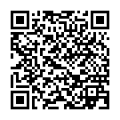 ����������� ����� �������� "׸���� �������� VIBE THERAPY FRENZY �� �������� - 18 ��." �� ��������