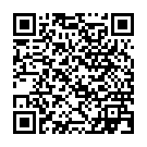 ����������� ����� �������� "��������-����� �������� D1 � ����������� �������� - 16 ��." �� ��������