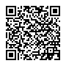 ����������� ����� �������� "��������� �������� F11 � ������ ��������� - 18 ��." �� ��������